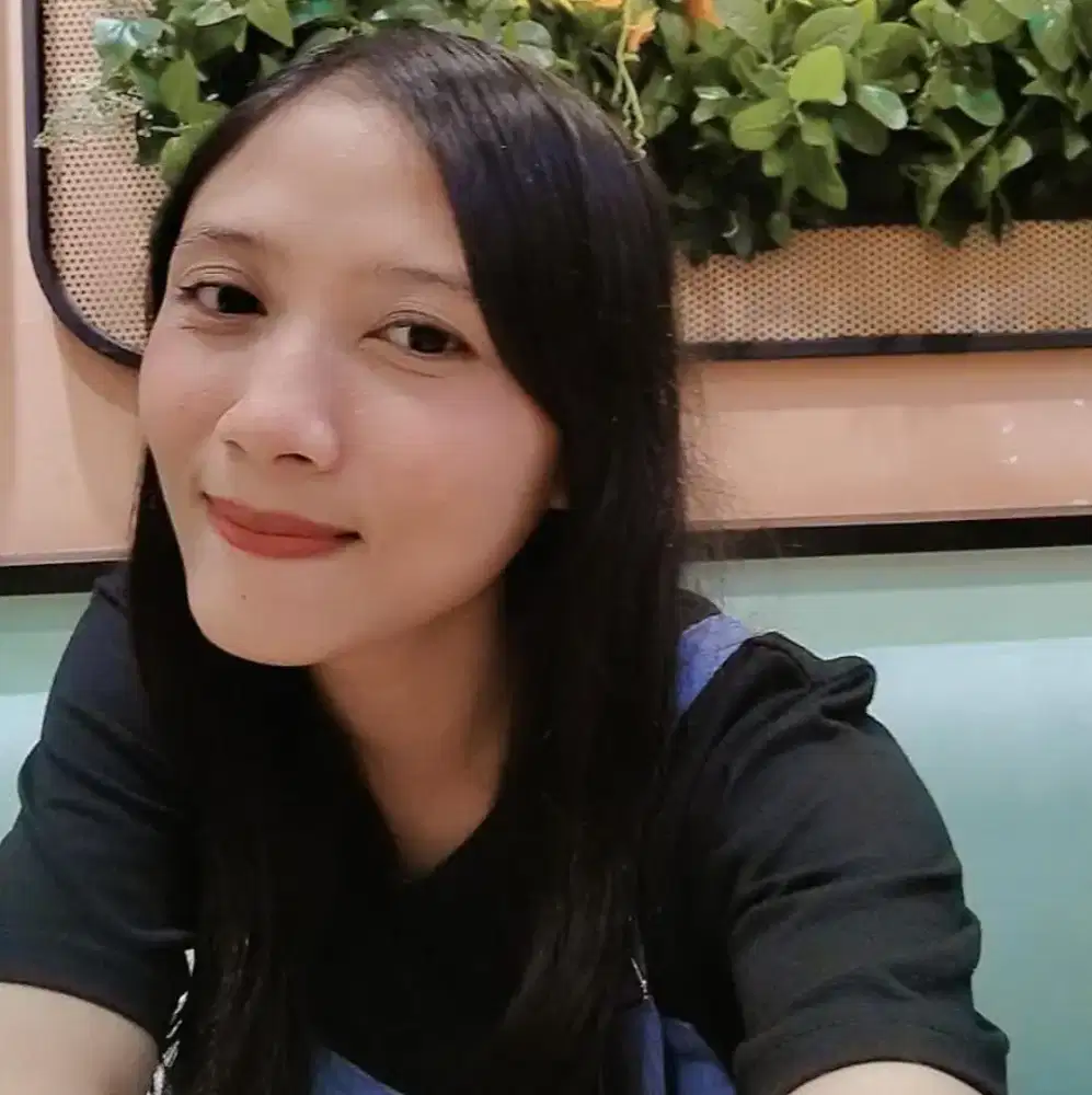 Mencari pekerjaan freelance