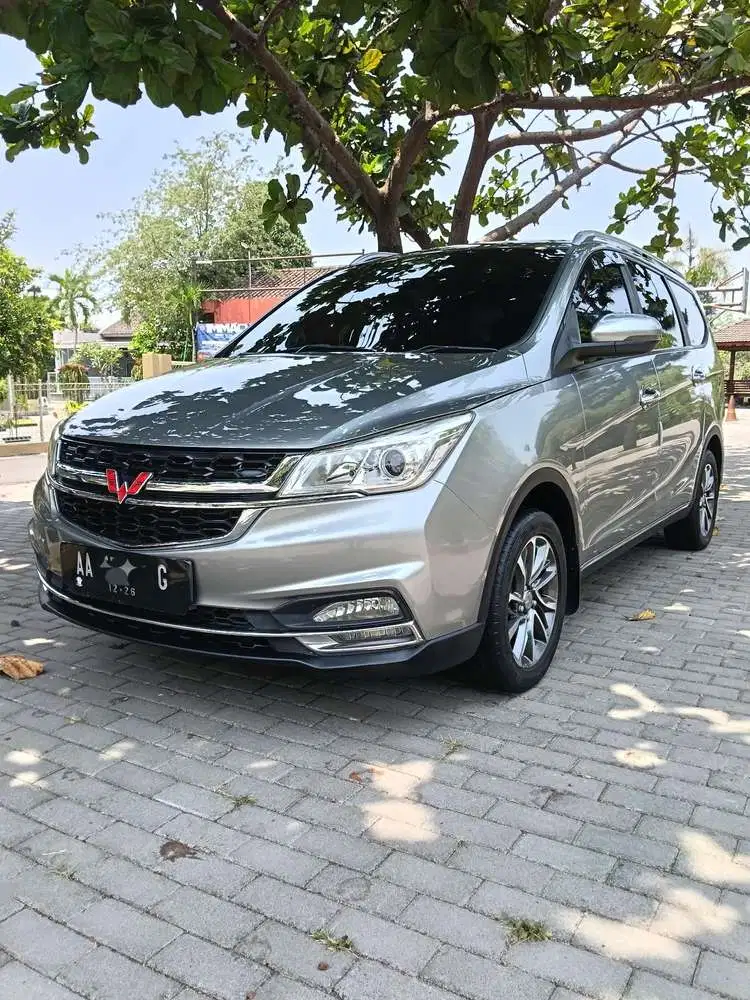 penjual