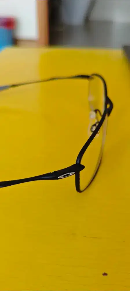 Dijual kacamata oakley not ray-ban tagheuer project soul nike  adidas