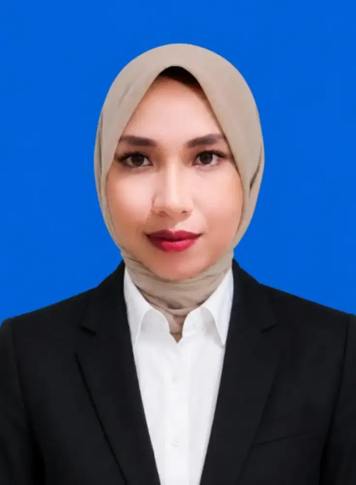 Mencari Pekerjaan Staff Accounting Finance