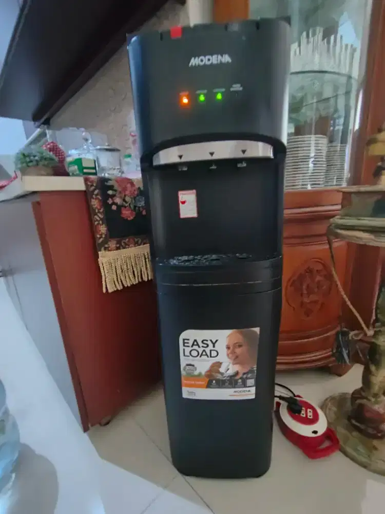 Dispenser Modena