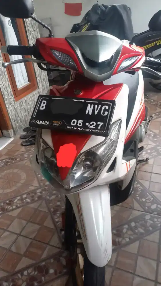 Xeon karbu 2011