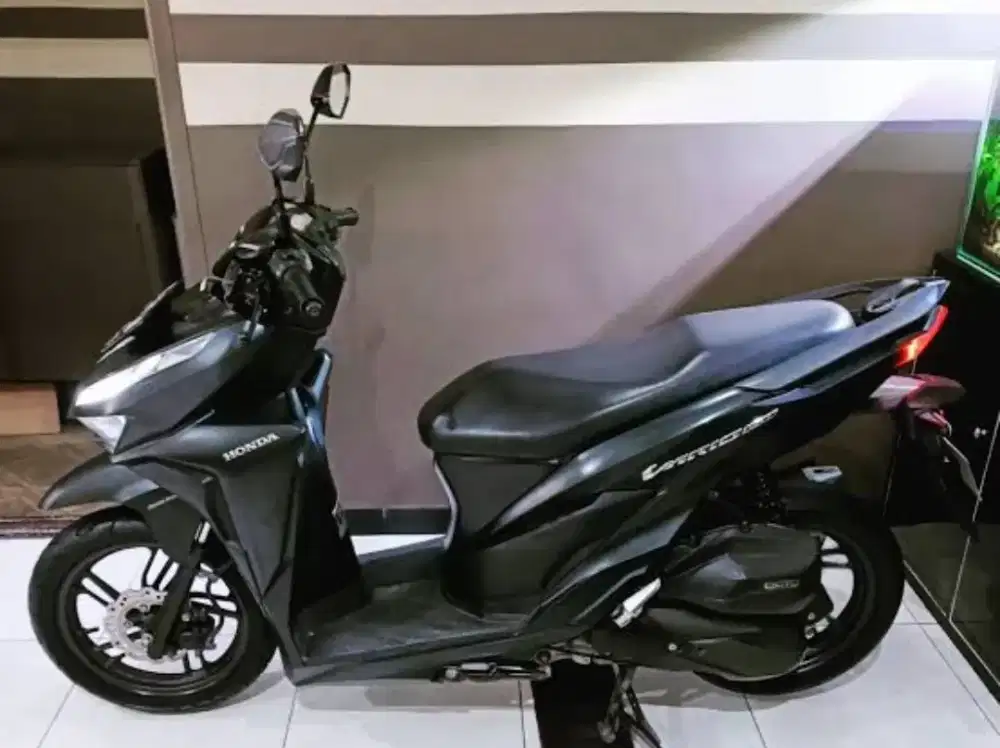 Bu dijual cepat buat biaya sekolah