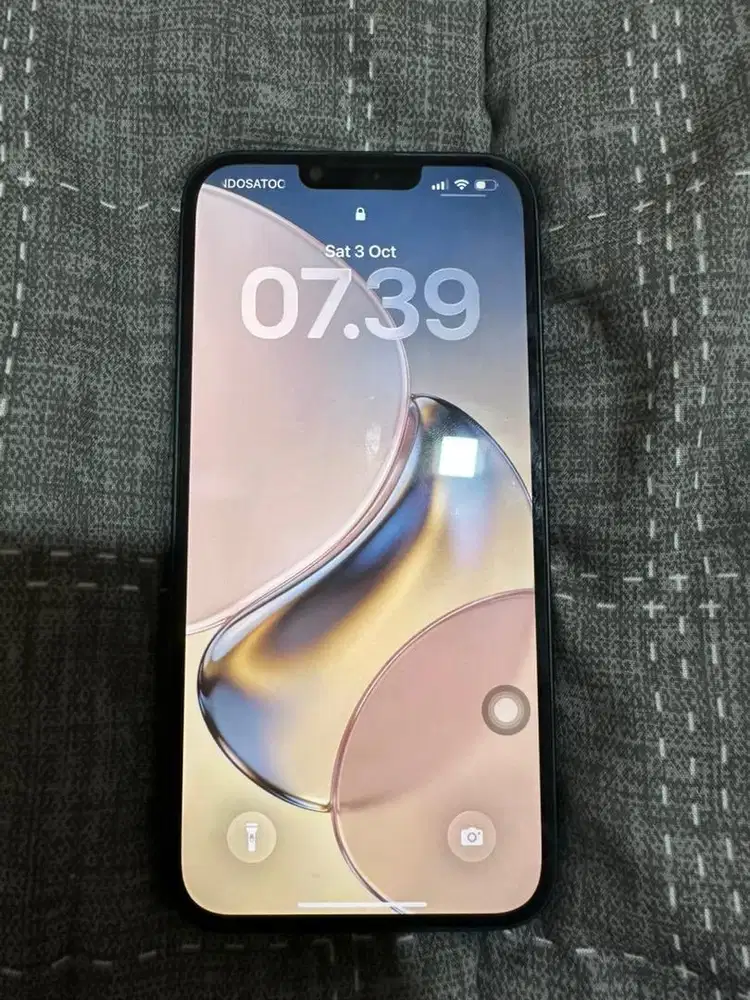 IPHONE 14 PLUS 128GB