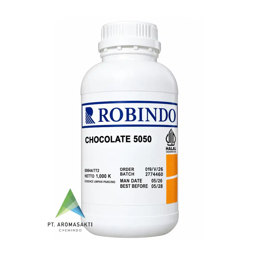 Flavour & Extract: Blueberry Chocolate Capsicum Fish Shrimp Gingseng