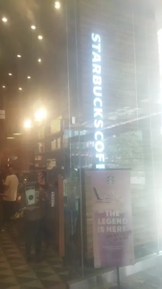 Lowongan Terbaru Jakarta