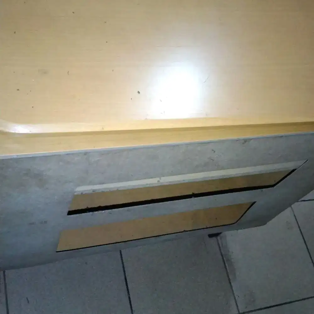 lemari rak tv minimalis kayu bermanfaat buat anda