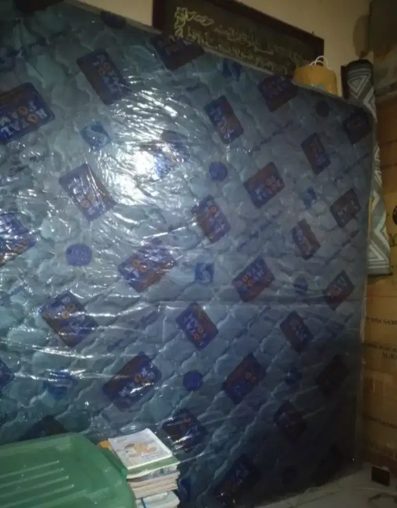jual kasur royal foam