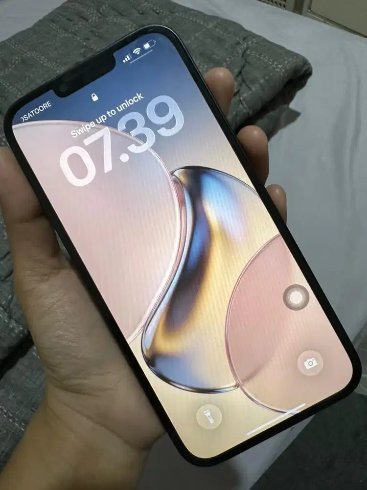 Iphone 14 Plus 128GB