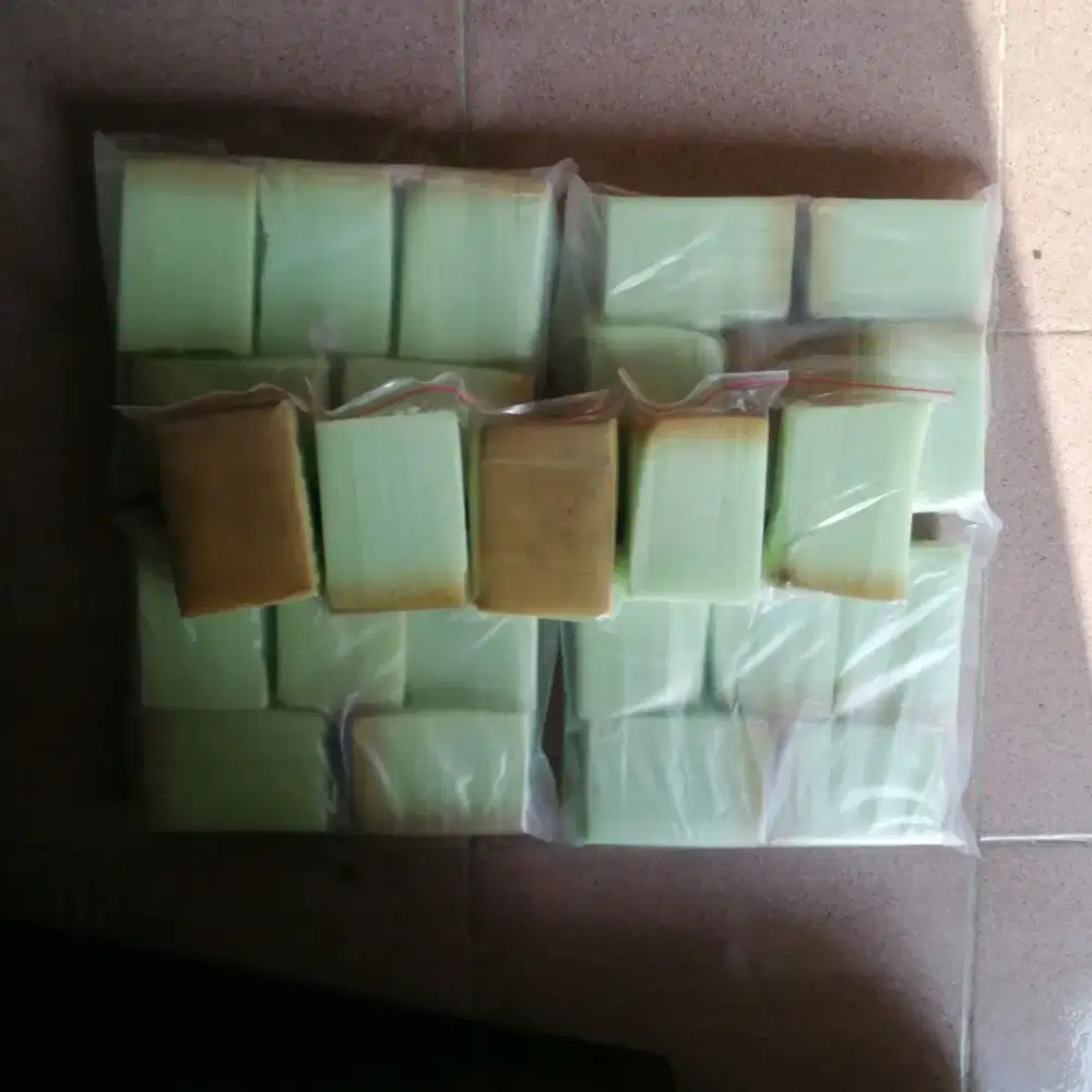 spons cuci piring awet pakai bisa berbulan bulan