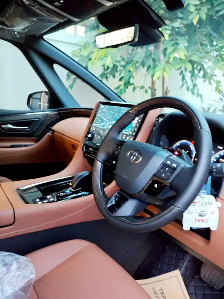 Driver Freelance