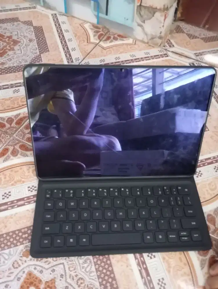 Huawei Matepad 11.5 6/128