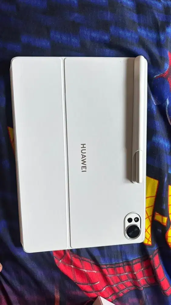 Huhawei metped 12x Ram 256 Rom 8Gb