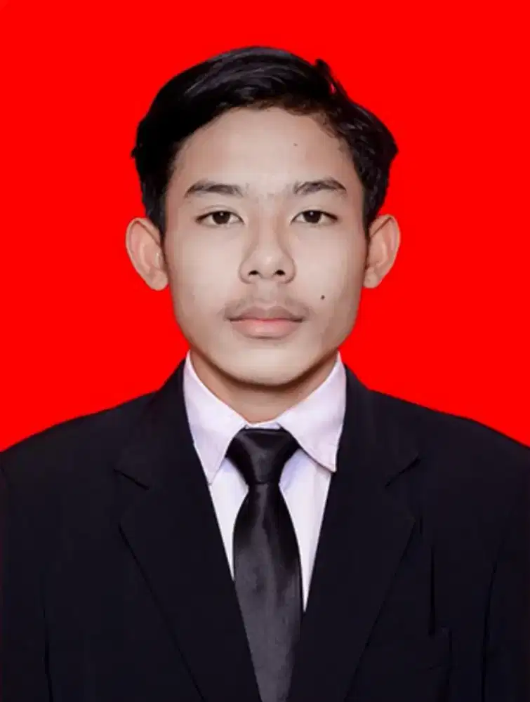 Tolong infokan pekerjaan