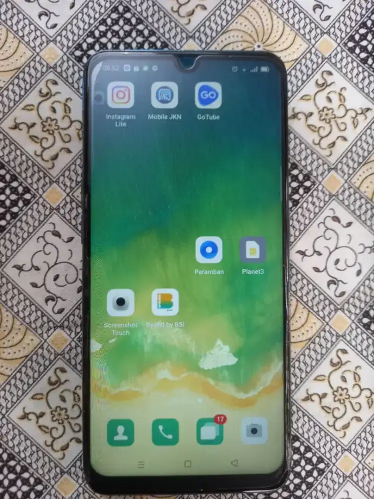 oppo find.X.ram.8/256.mines.lcd gantian dan garis dikit.kamera jernih