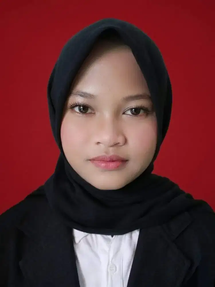 mencari pekerjaan di daerah bekasi