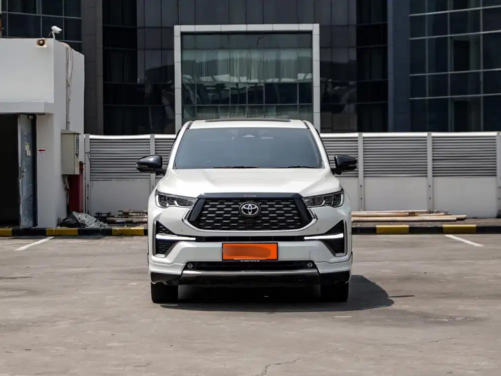 Zenix Q Hybrid Modelista 2023