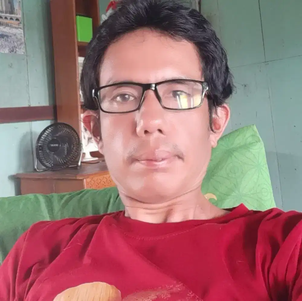 Cari kerjaan, staff gudang/ helper, penglaman pernah kerja di toko hpl