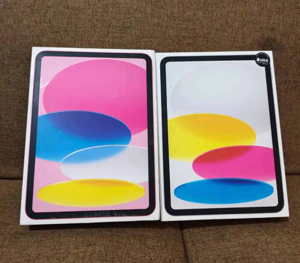 ipad 11 128 gb ibox