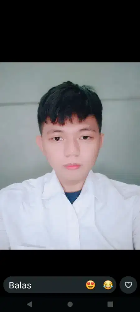 Mencari pekerjaan