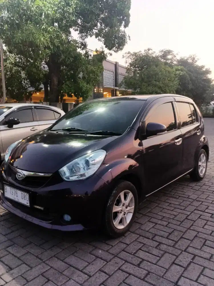Sirion 2011 ( Manual )