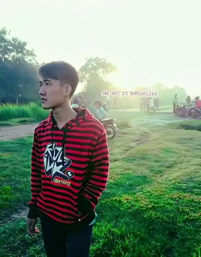 Cari loker pamusaji waiters atau kasir