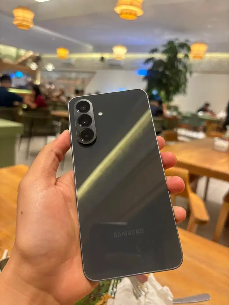 SAMSUNG GALAXY A56 5G 8/256