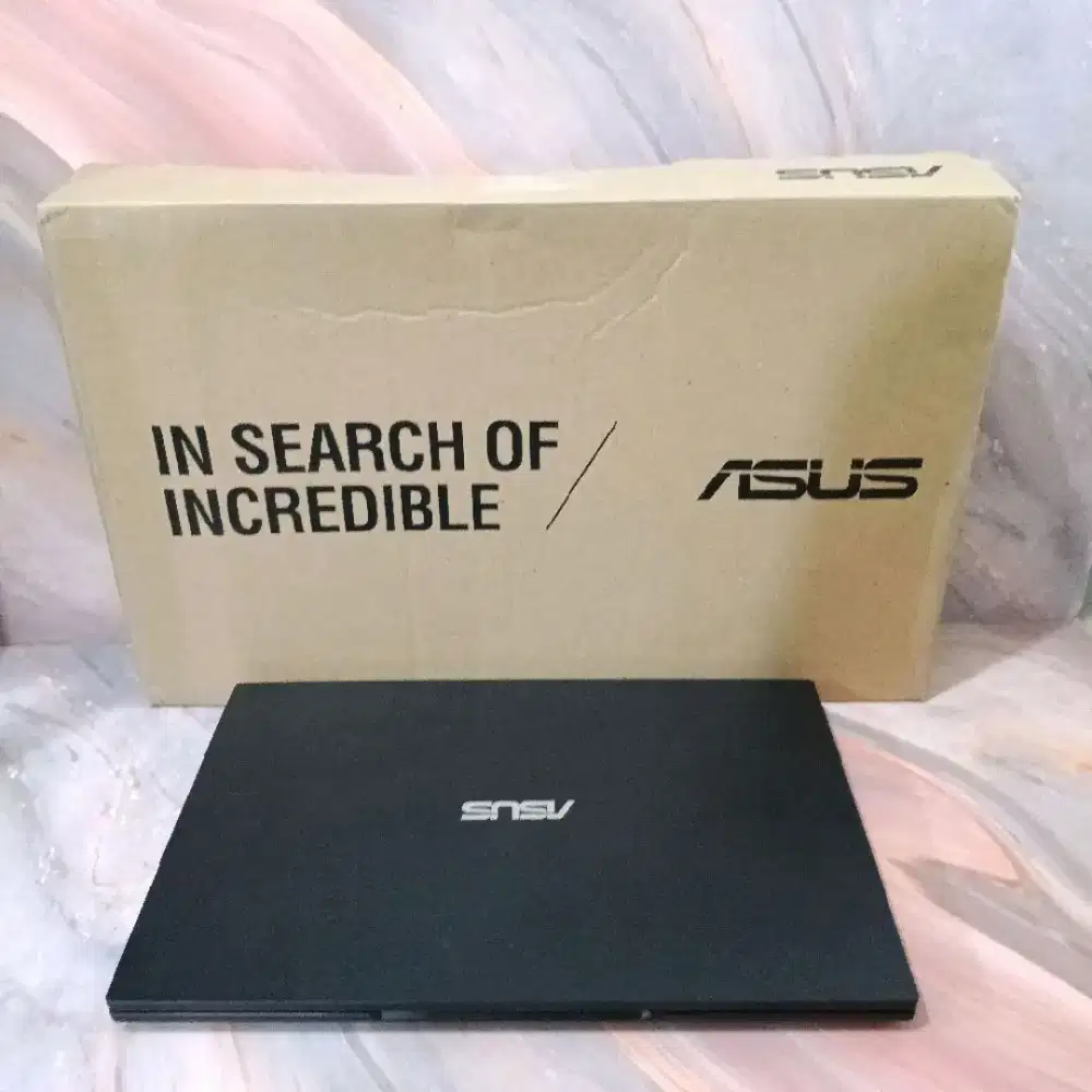 asus expertbook bg1408cva core i5-1335u