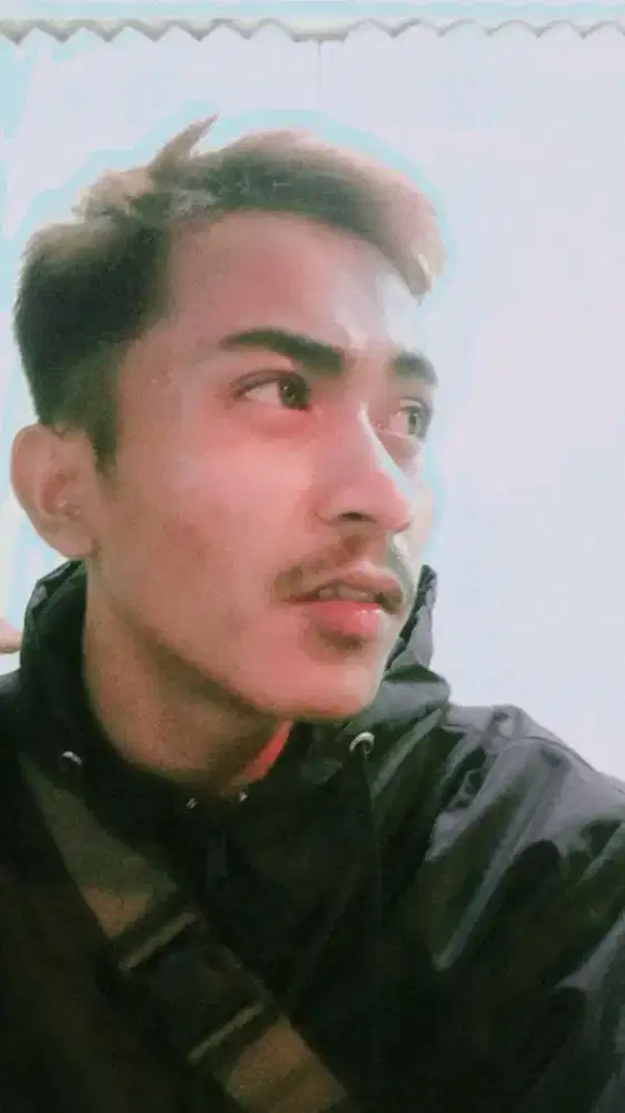 Cari pekerjaan, driver truk , dll manual matic insya allah bisa