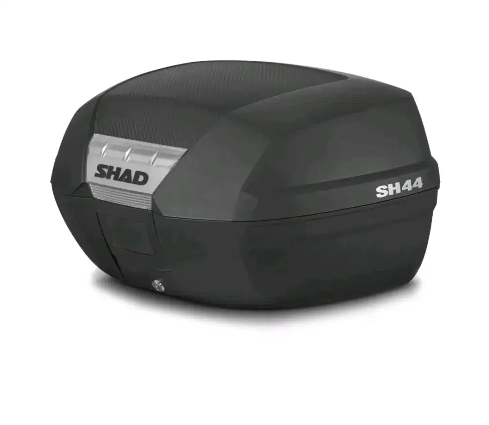Jual box shad sh44