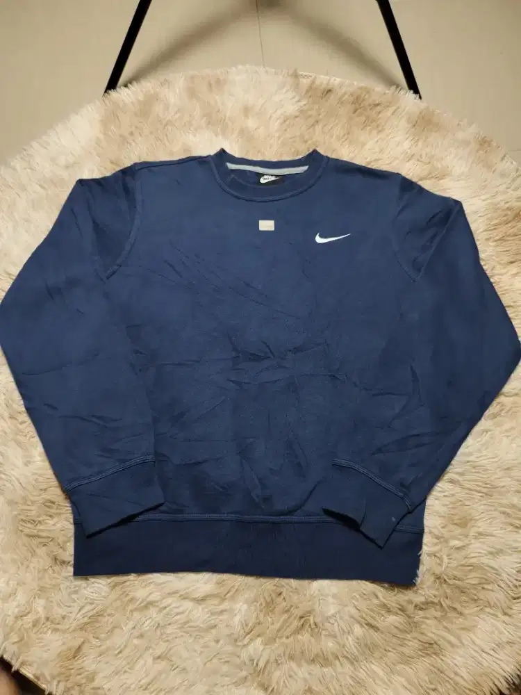 CREWNECK THRIFT PREMIUM – MULAI 100 RIBUAN | MAKASSAR