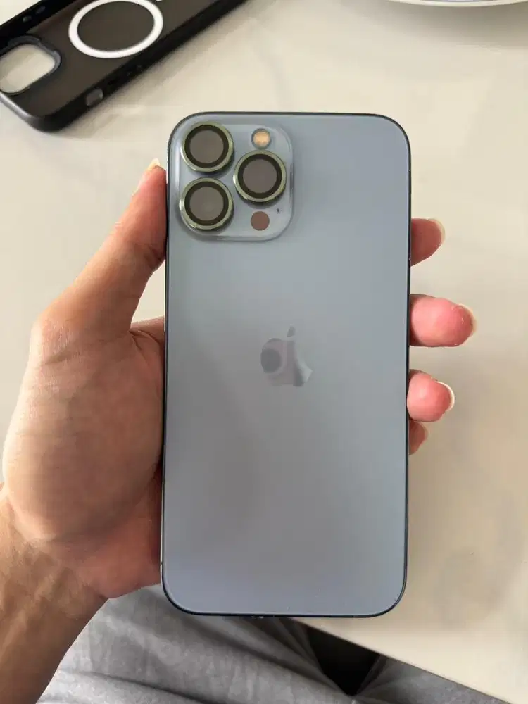 Iphone 13 Pro Max 512GB