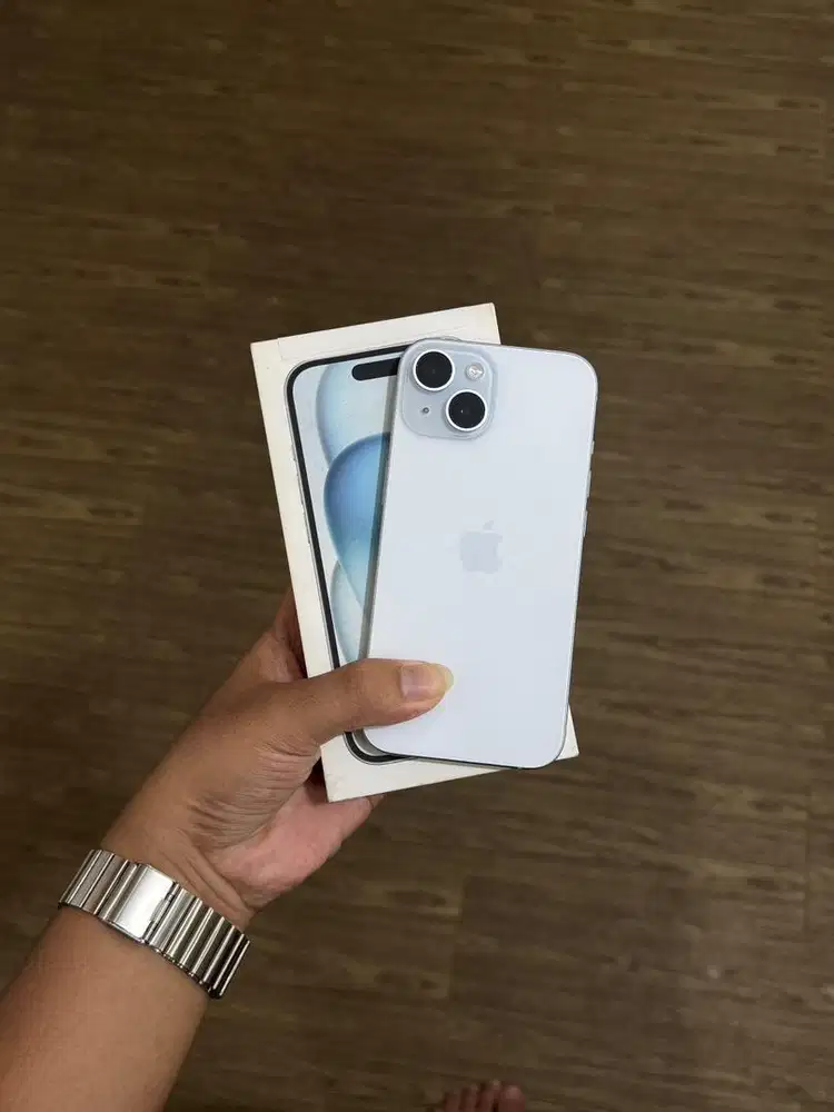 iphone 15 128gb ibox