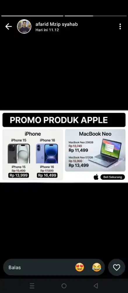 Cicilan akulaku paylater limit hingga 50 jta
