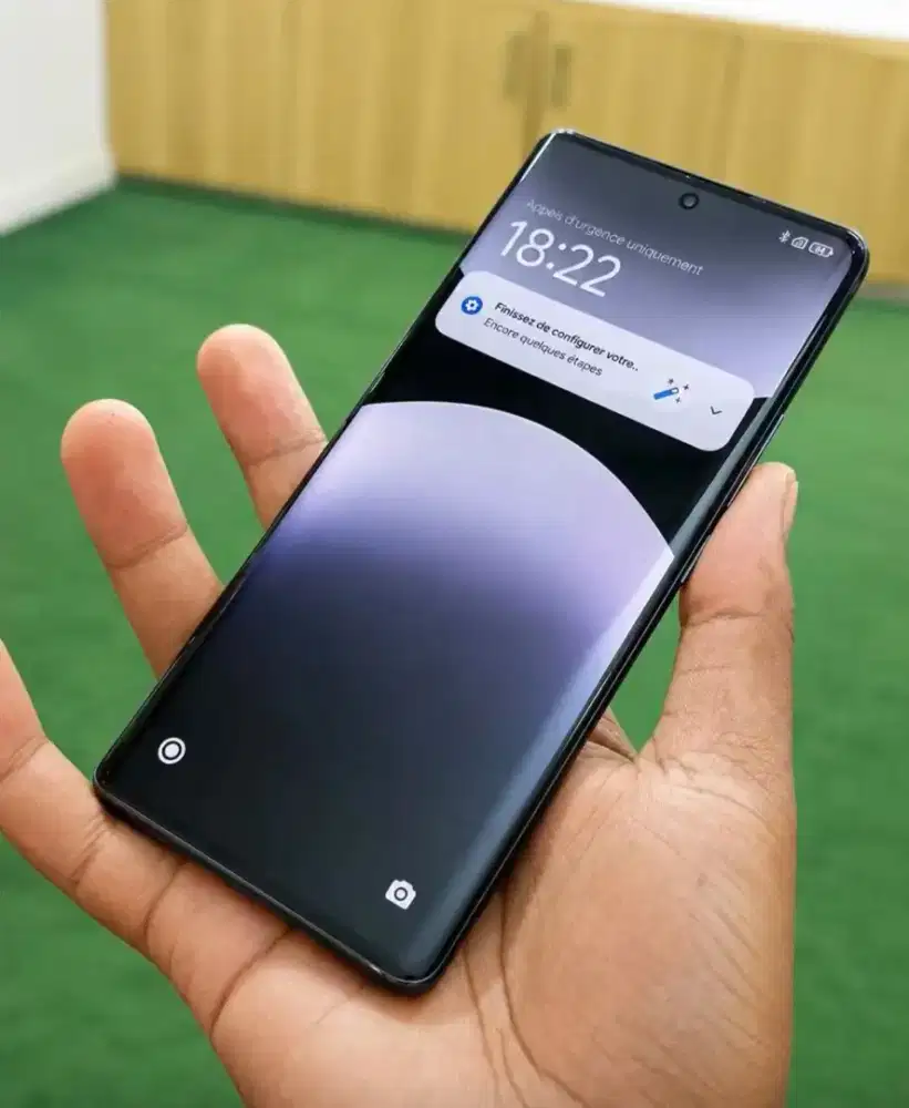 Redmi note 14 pro 5G ram 12/512 fullset