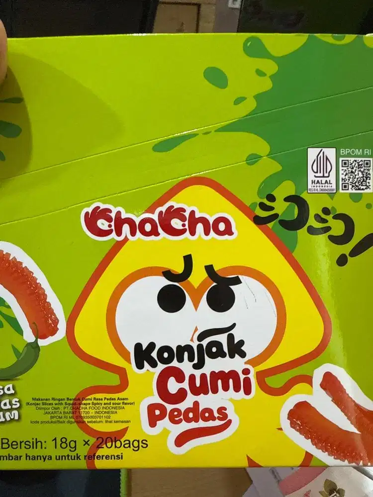 AKUNTANSI PERPAJAKAN