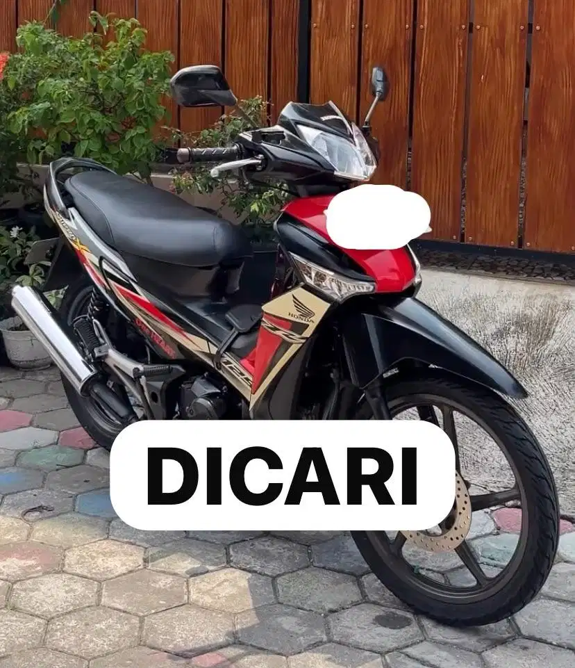 Di Cari Supra X 125 2014 k bwh Supra X 2012 Supra X 2011 Supra X 2010