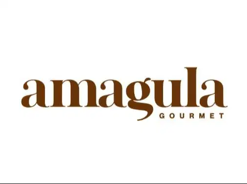 SALES  EXECUTIVE HORECA