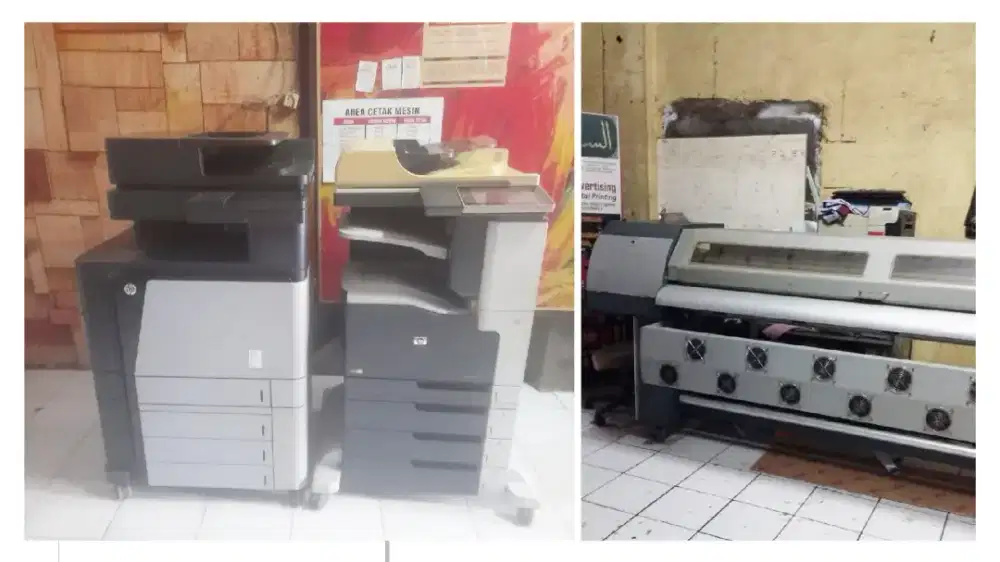 Jual.mesin.mesin per etakam