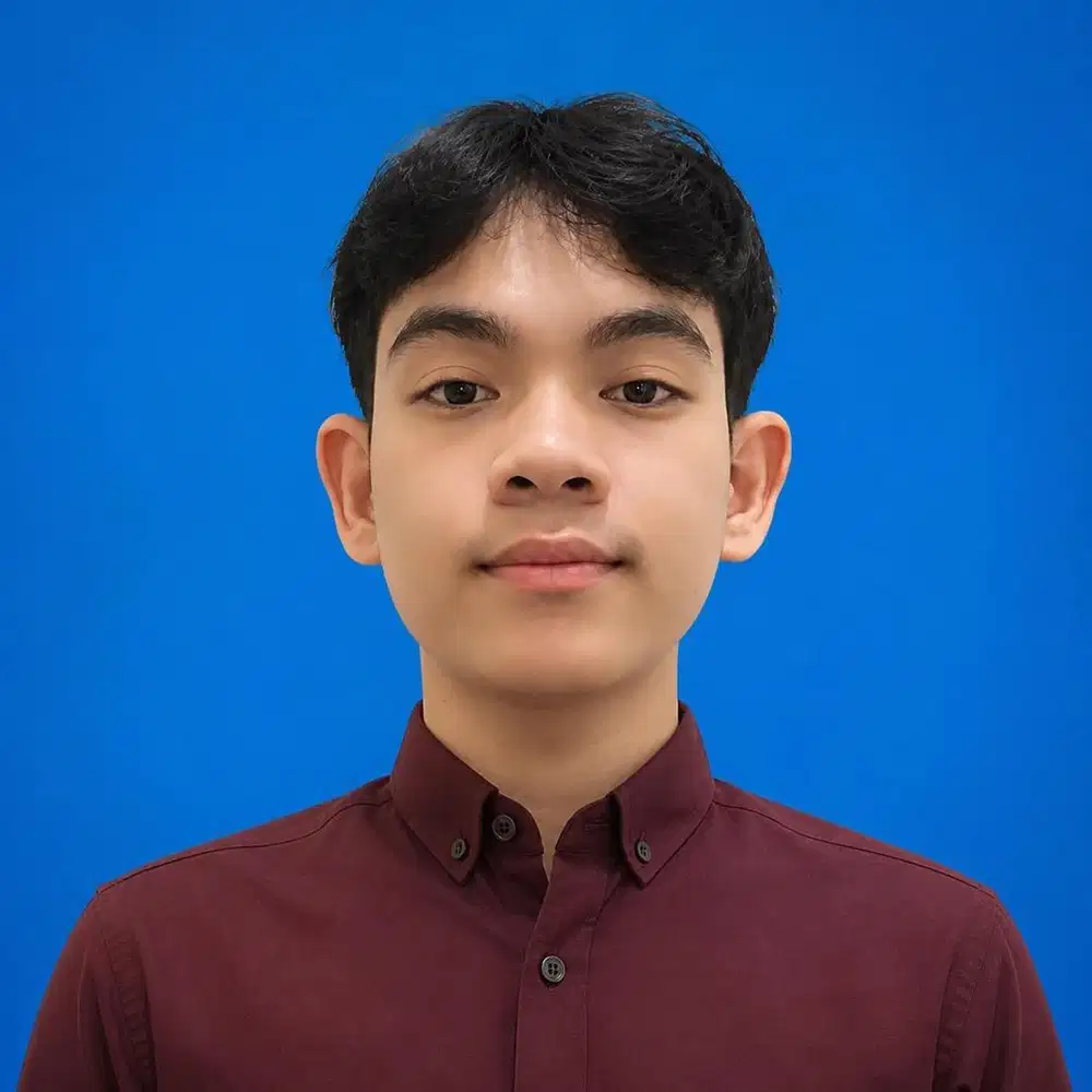 Cari pekerjaaan