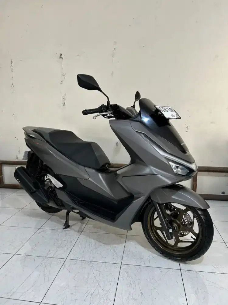 PCX 160 NEW ABS 2025