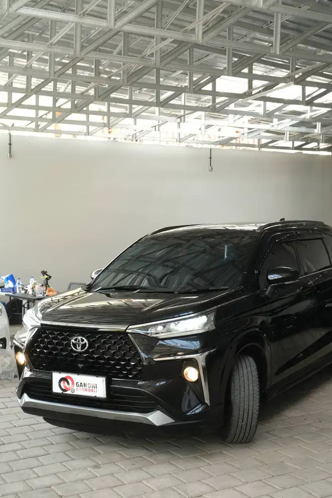 VELOZ Q 1.5 CVT 2022