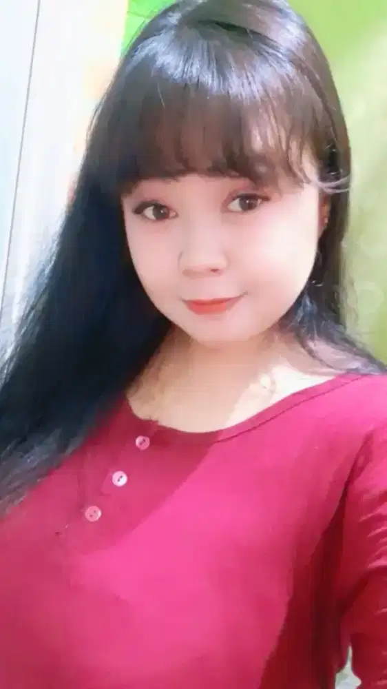 Sedang Mencari Lowongan Pekerjaan