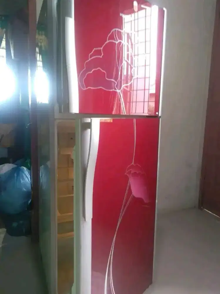 SERVIS KULKAS SERVIS AC SERVIS MESIN CUCI