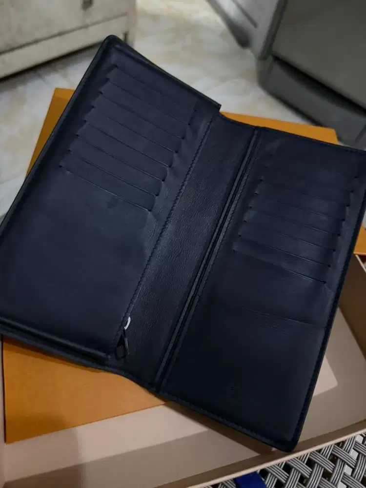 Dompet pria LV original