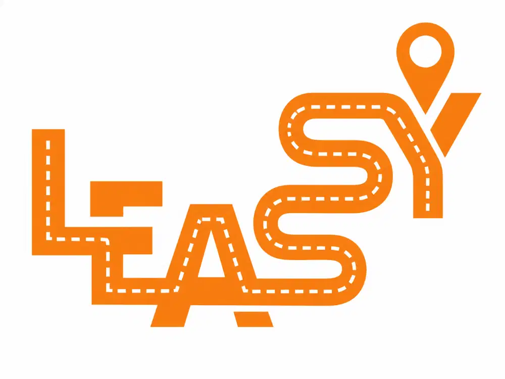 Staf Interviewer dan Operator Sistem Rekrutmen — Leassy Bali