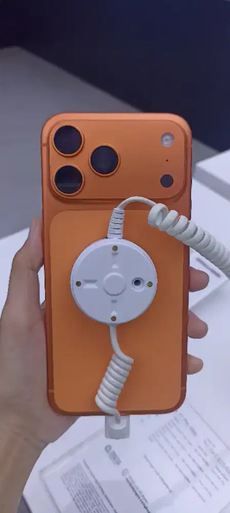 IPHONE ALL TYPE