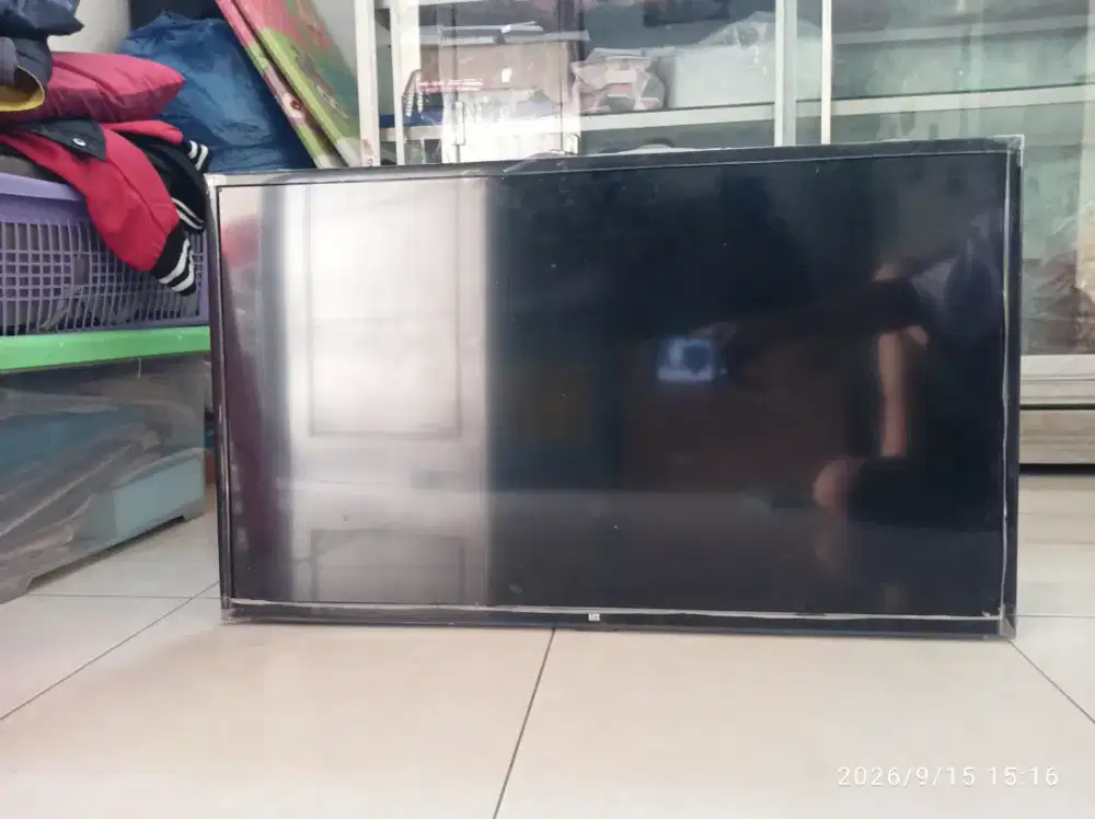 Xiaomi Mi TV 4A