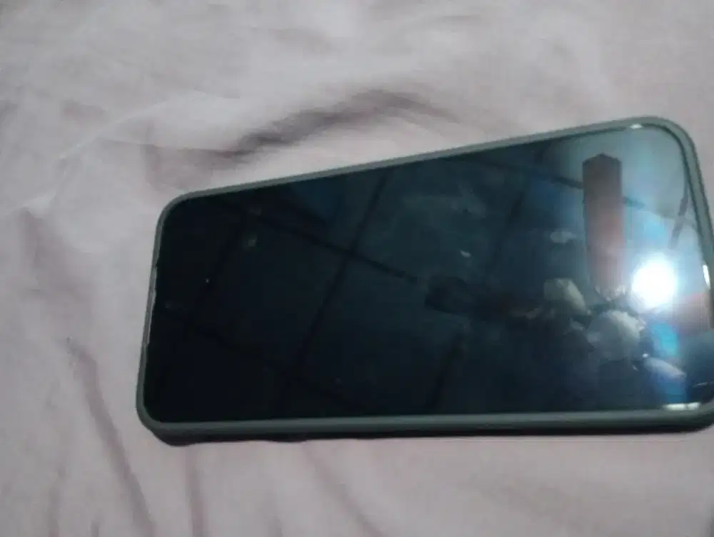 Redmi note 15 pro 5 g 8/256