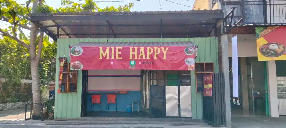 Dibutuhkan Karyawan Segera